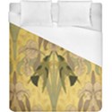 Art nouveau Duvet Cover (California King Size) View1