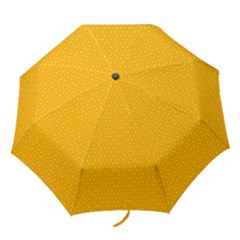 Texture Background Pattern Folding Umbrellas