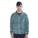 Design Art Wesley Fontes Wind Breaker (Men) View1