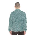 Design Art Wesley Fontes Wind Breaker (Men) View2