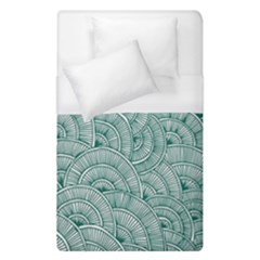 Design Art Wesley Fontes Duvet Cover (single Size)