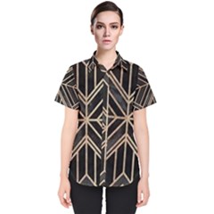 Th82o63pte Women s Short Sleeve Shirt