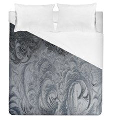 Abstract Art Decoration Design Duvet Cover (queen Size) by Celenk