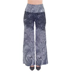 Abstract Art Decoration Design Pants by Celenk