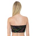 Arrows Direction Opposed To Next Bandeau Top View2