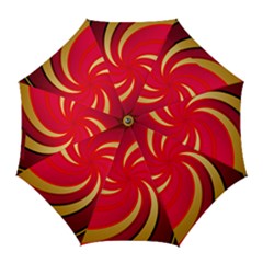 Tinker Color Share Many About Golf Umbrellas by Celenk