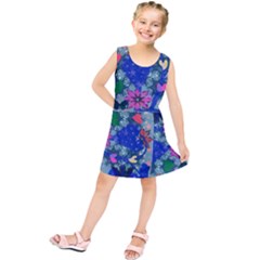 Kid s Tunic Dress By Sunbaby by rmalia