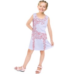 Img 1038 Kids  Tunic Dress