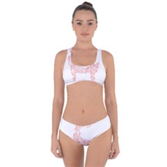 Img 1038 Criss Cross Bikini Set by Felisha