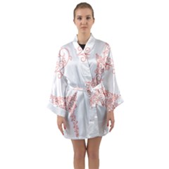 Img 1038 Long Sleeve Kimono Robe