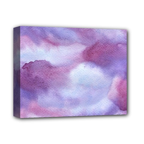 025 Deluxe Canvas 14  X 11  by SimpleBeeTree