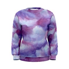 025 Women s Sweatshirt