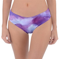 025 Reversible Classic Bikini Bottoms