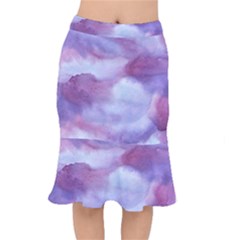 025 Mermaid Skirt