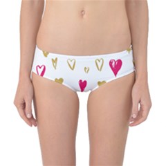 All Cards 06 Classic Bikini Bottoms