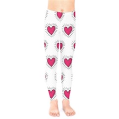 All Cards 09 Kids  Legging