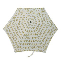 All Cards 54 Mini Folding Umbrellas by SimpleBeeTree