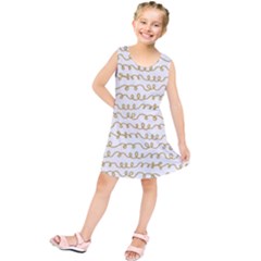 All Cards 54 Kids  Tunic Dress