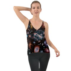 Galaxy Nebula Cami