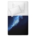 Nebula Duvet Cover (Single Size) View1