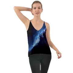 Nebula Cami