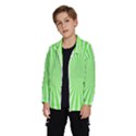 Pattern Wind Breaker (Kids) View2