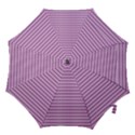 Pattern Hook Handle Umbrellas (Large) View1