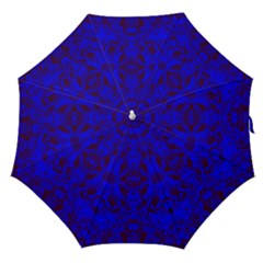 Pattern Straight Umbrellas by gasi