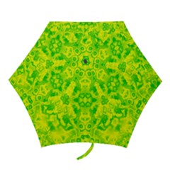 Pattern Mini Folding Umbrellas by gasi