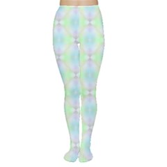 Pattern Women s Tights by gasi