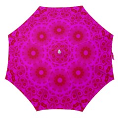 Pattern Straight Umbrellas by gasi