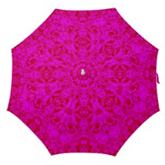 Pattern Straight Umbrellas by gasi