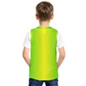 Pattern Kids  SportsWear View2