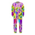 Crazy OnePiece Jumpsuit (Kids) View1