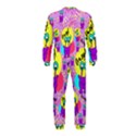 Crazy OnePiece Jumpsuit (Kids) View2