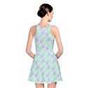 Pattern Reversible Skater Dress View2