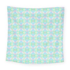 Pattern Square Tapestry (large) by gasi