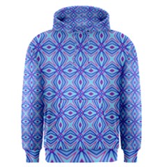 Pattern Men s Pullover Hoodie by gasi