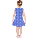 Pattern Kids  Tunic Dress View2