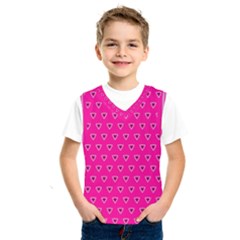 Pattern Kids  Sportswear by gasi