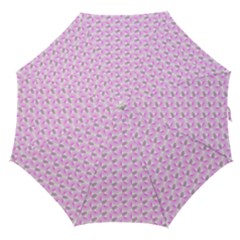 Pattern Straight Umbrellas by gasi