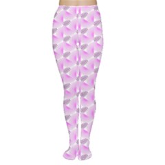 Pattern Women s Tights by gasi