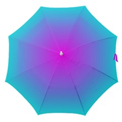 Pattern Straight Umbrellas by gasi