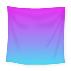 Pattern Square Tapestry (large) by gasi