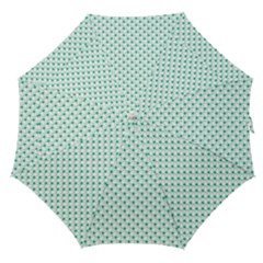 Pattern Straight Umbrellas by gasi