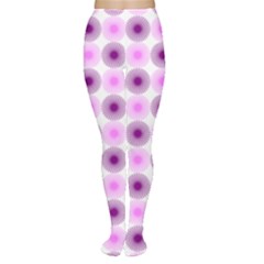 Pattern Women s Tights by gasi