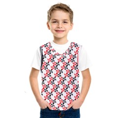 Pattern Kids  Sportswear by gasi