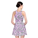 Pattern Reversible Skater Dress View2