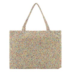 Pattern Medium Tote Bag by gasi