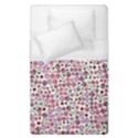 Pattern Duvet Cover (Single Size) View1